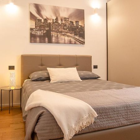 Wonderful Loft Tartaglia Apartment Milano Ngoại thất bức ảnh