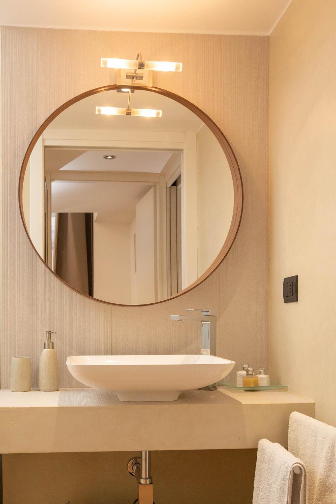 Wonderful Loft Tartaglia Apartment Milano Ngoại thất bức ảnh