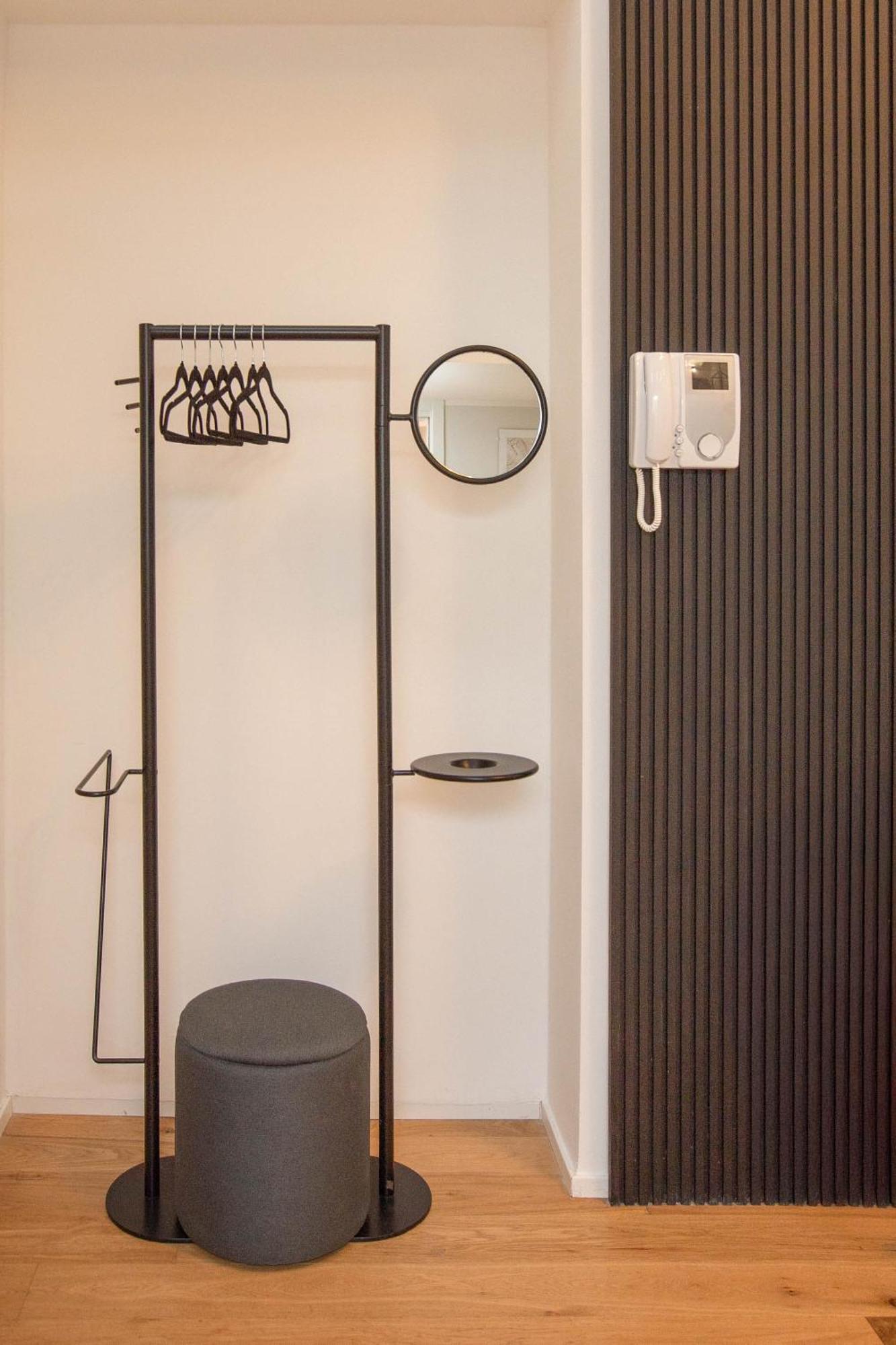 Wonderful Loft Tartaglia Apartment Milano Ngoại thất bức ảnh